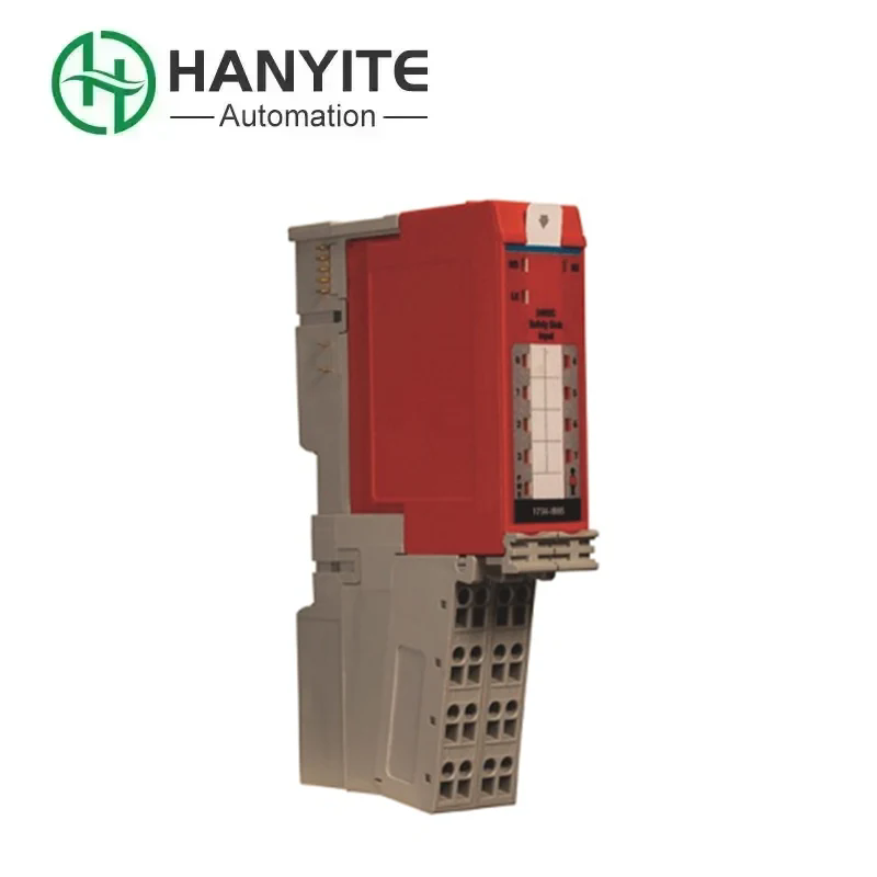 Как оптимизировать промышленную автоматизацию с помощью Allen Bradley 1734-OBV2S?