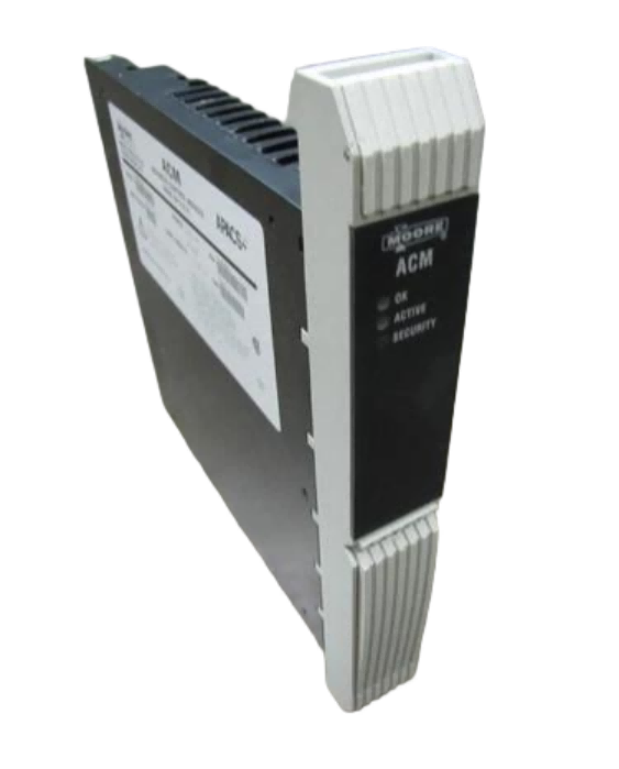 Сименс 39ACM14CAN