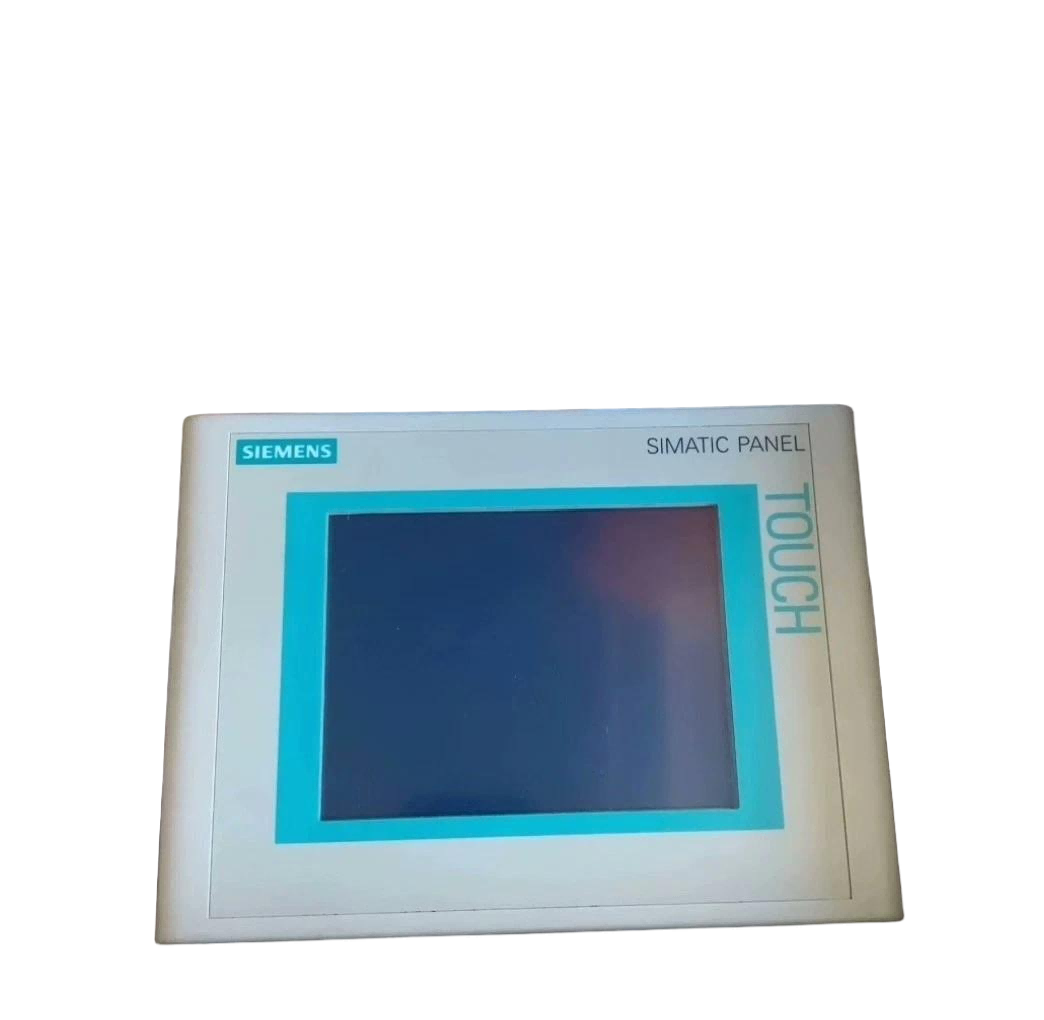 Сименс 6AV6640-0CA01-0AX0