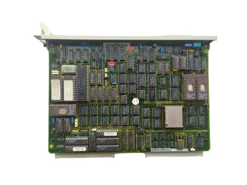 Сименс 6ES5928-3UA11