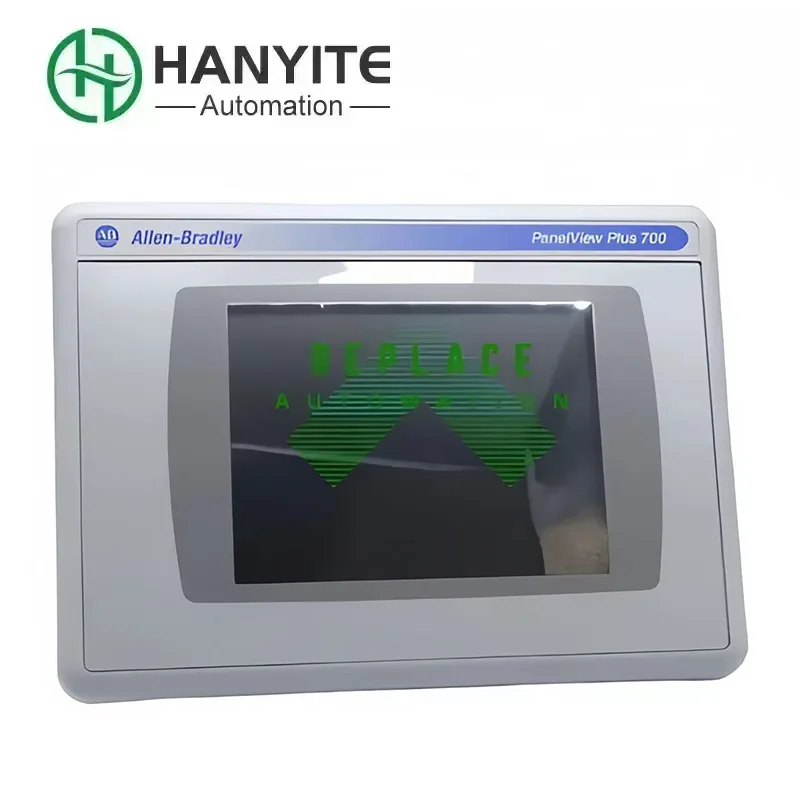 Аллен Брэдли 1766-MM1
