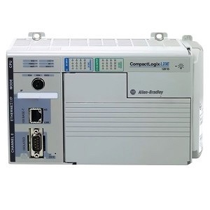 Аллен Брэдли 1769-L23E-QBFC1B