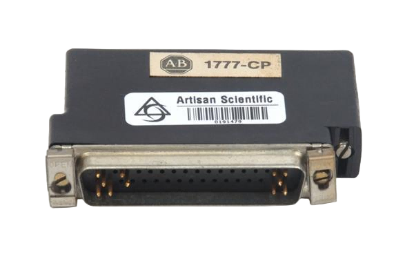 Аллен Брэдли 1777-CP
