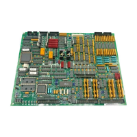Дженерал Электрик DS200TCQAG1BGE