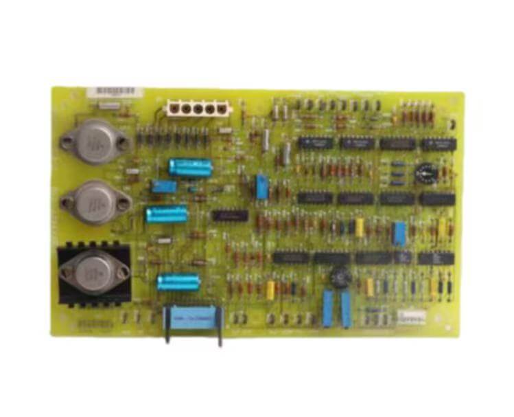 Дженерал Электрик DS3800NGDD1C1B