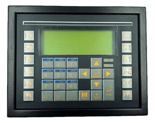 Дженерал Электрик IC3000CS200M
