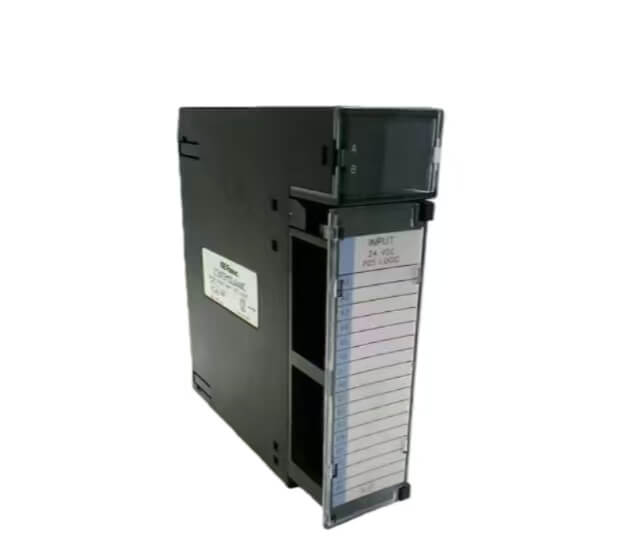 Дженерал Электрик IC693MDL640