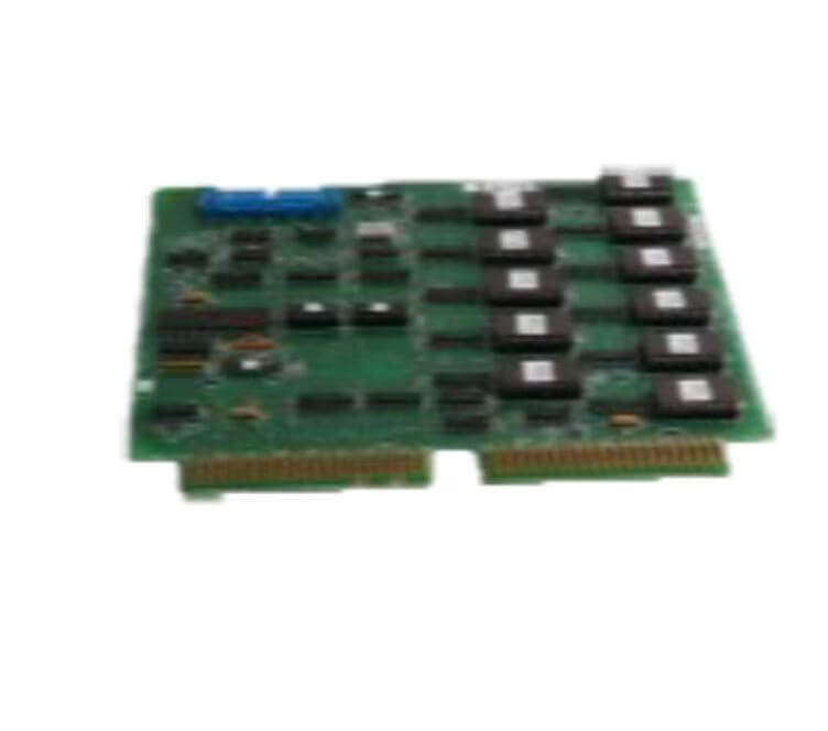 Дженерал Электрик IC752WFC555-EC