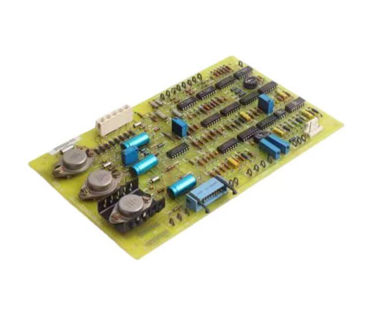 General Electric DS3800NGDD1C1B