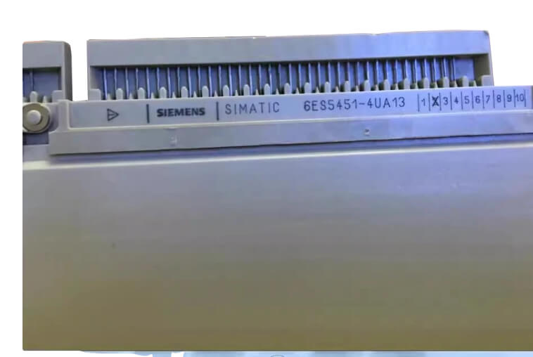 Siemens 6ES5451-4UA13