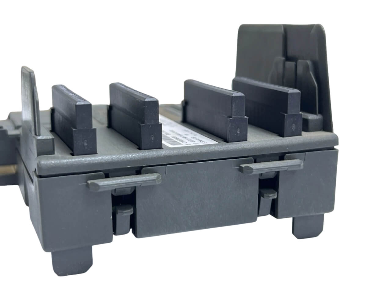Siemens 6ES7195-7HB00-0XA0