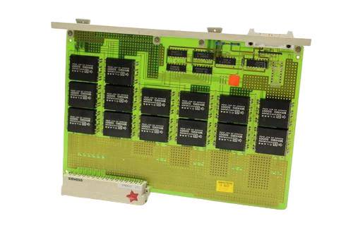 Сименс 6DS1703-8AB