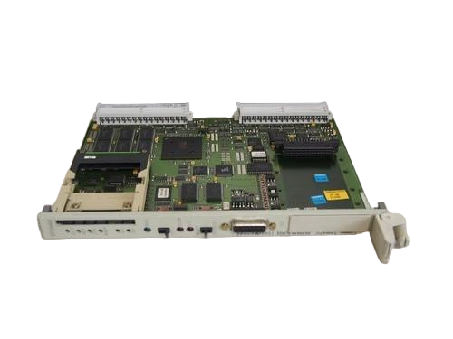 Сименс 6ES5948-3UR23