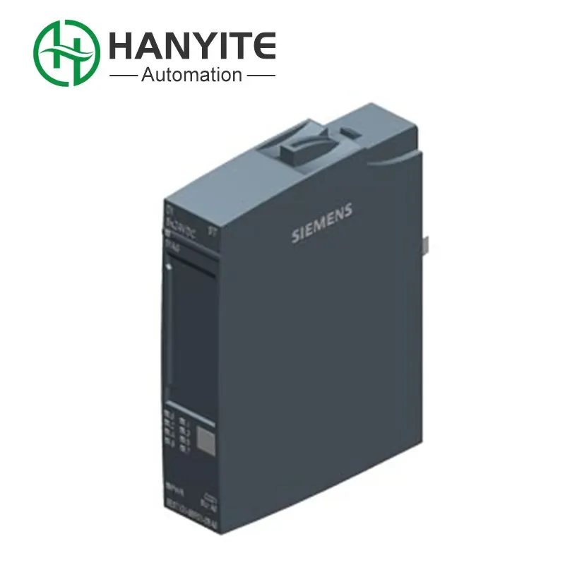 Сименс 6ES7131-6BF01-0BA0