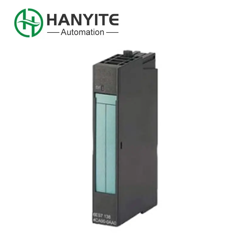Сименс 6ES7135-4GB01-0AB0