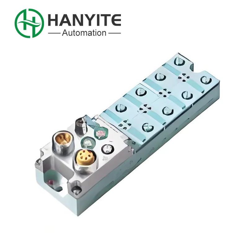 Сименс 6ES7142-3BH00-0XA0
