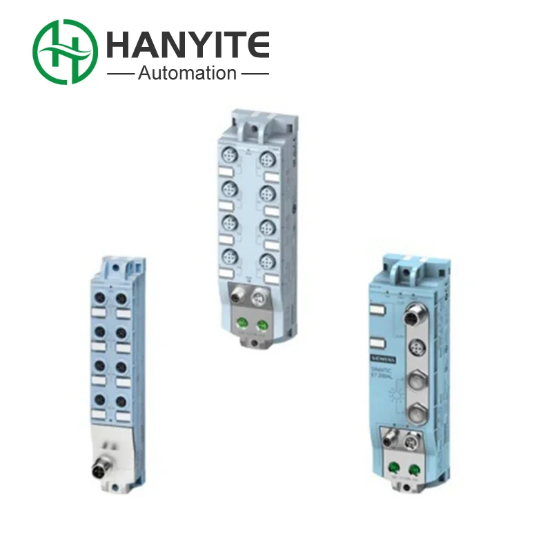 Сименс 6ES7143-5AF00-0BA0