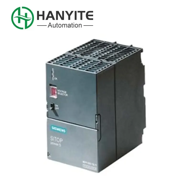 Сименс 6ES7305-1BA80-0AA0