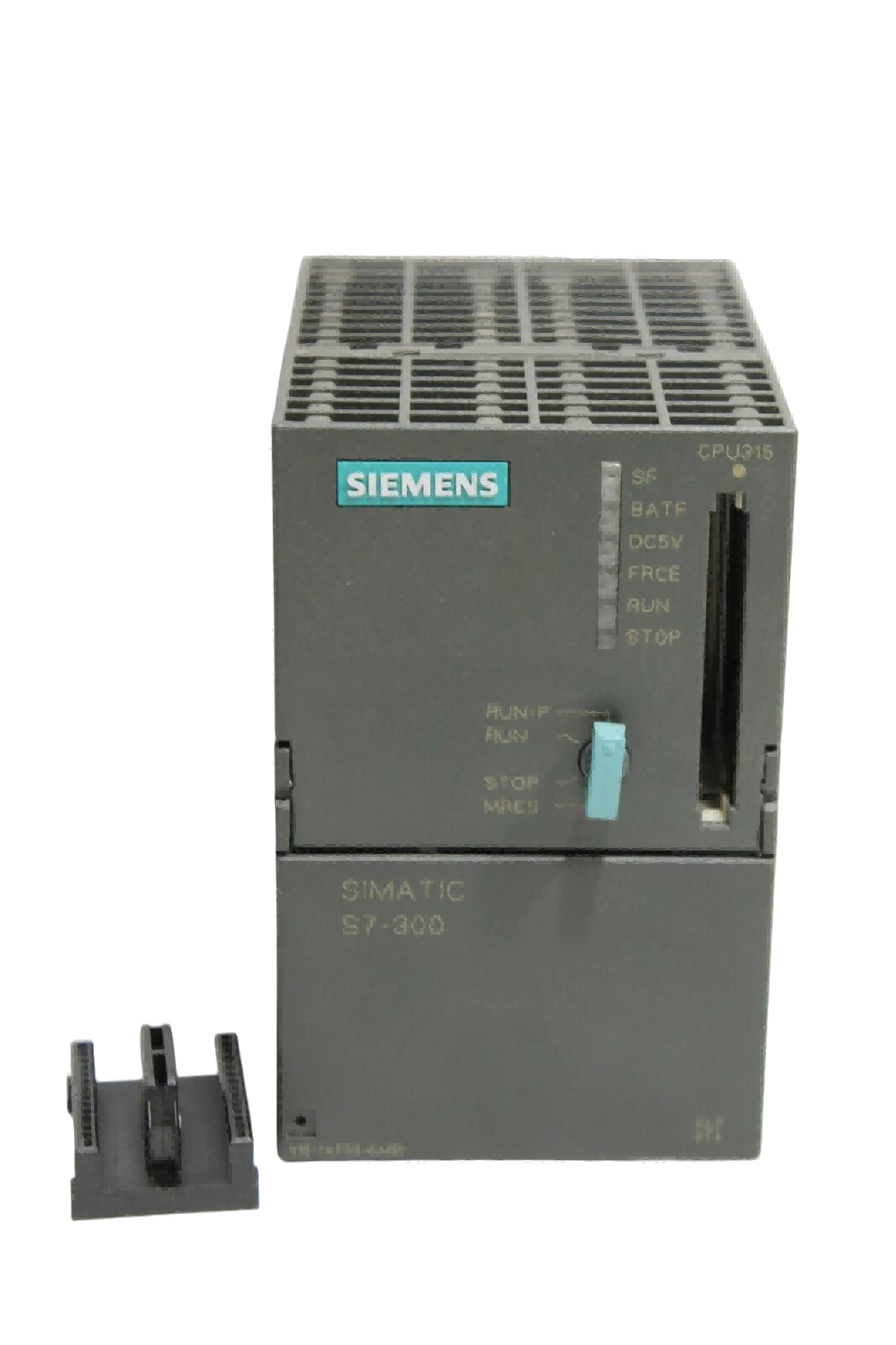 Сименс 6ES7315-1AF03-0AB0 Сименс 6ES7315-1AF03-0AB0
