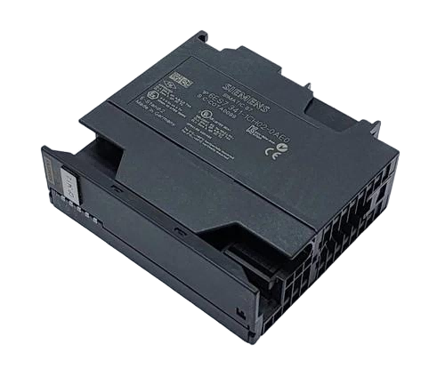 Сименс 6ES7341-1CH02-0AE0