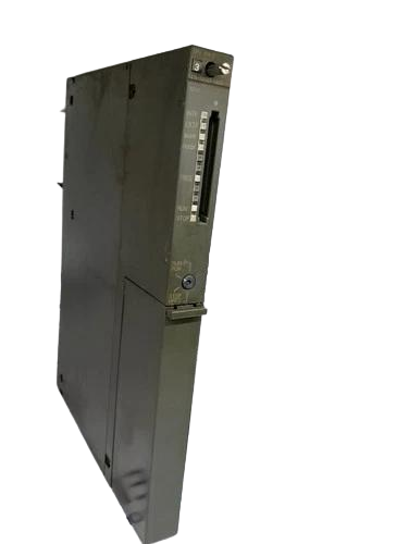 Сименс 6ES7414-2XG03-0AB0