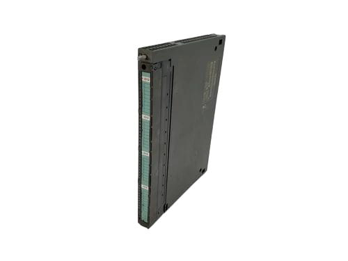 Сименс 6ES7422-1BL00-0AB0
