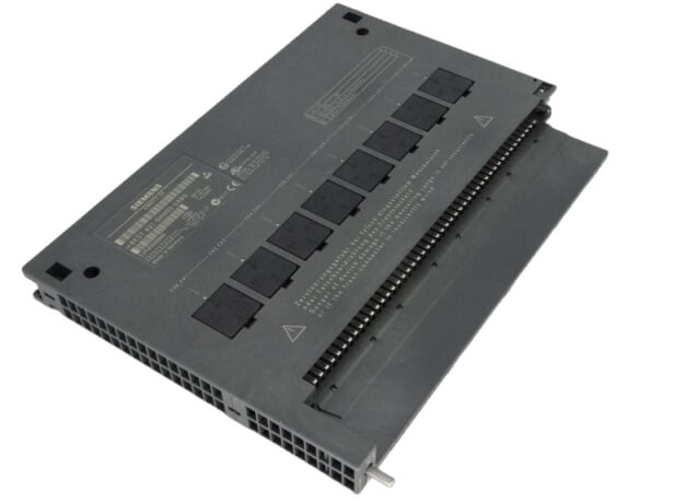 Сименс 6ES7431-0HH00-0AB0