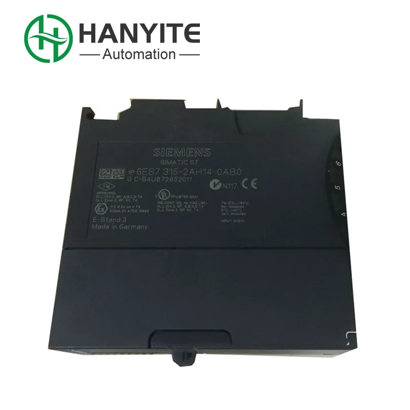Сименс 6ES7910-3AA00-0XA0