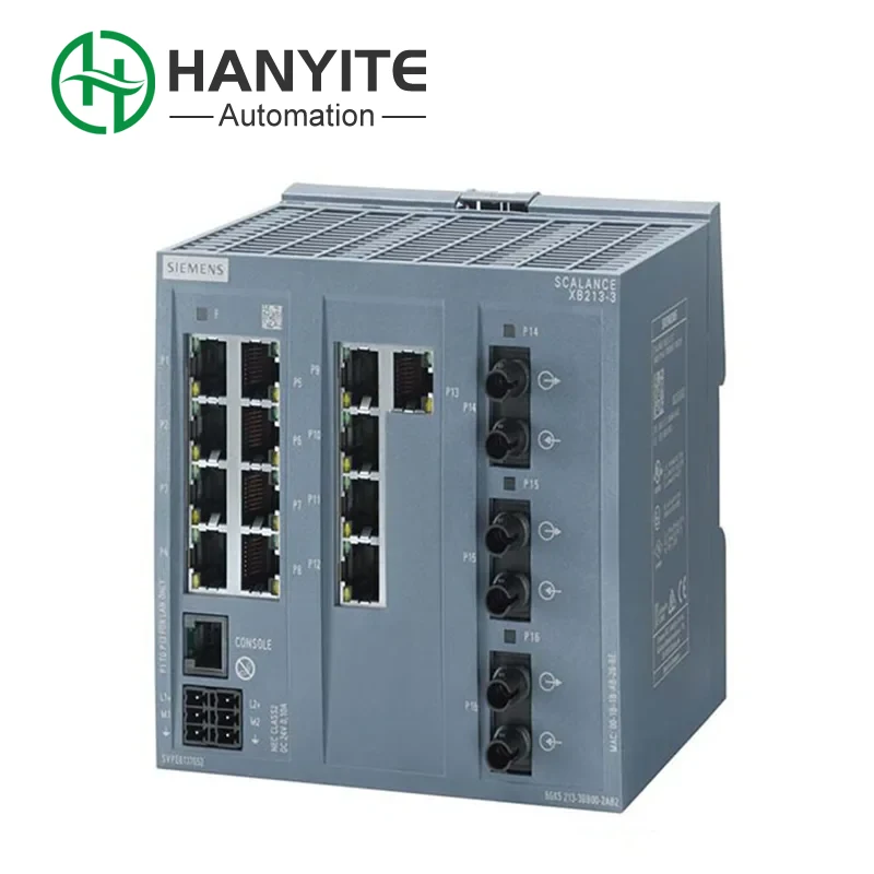 Сименс 6GK5302-7GD00-2EA3