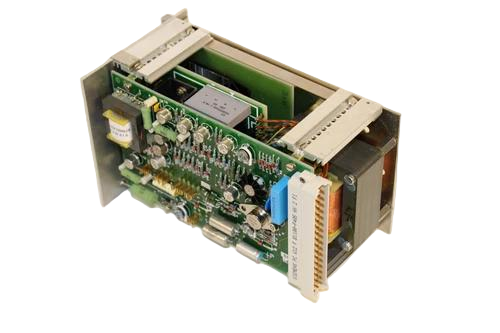 Сименс 7TM3401-3/CC