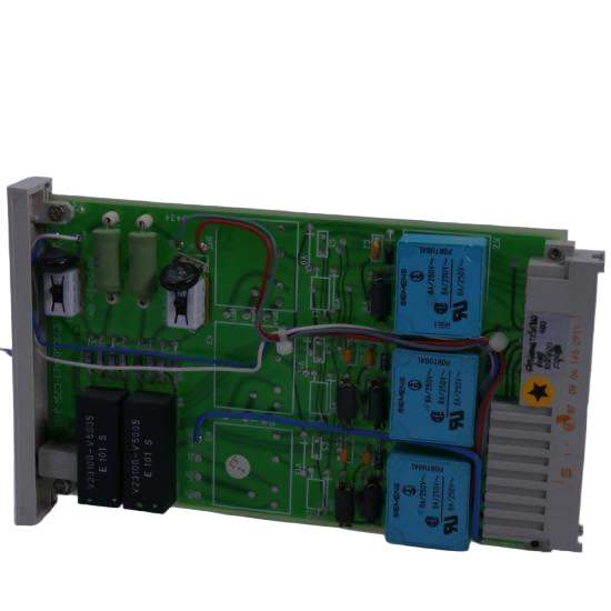 Сименс 7TR6021-1/ББ