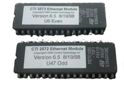 Сименс CTI2572